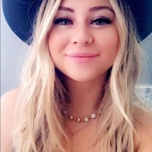 Meet your Posher, Aspen